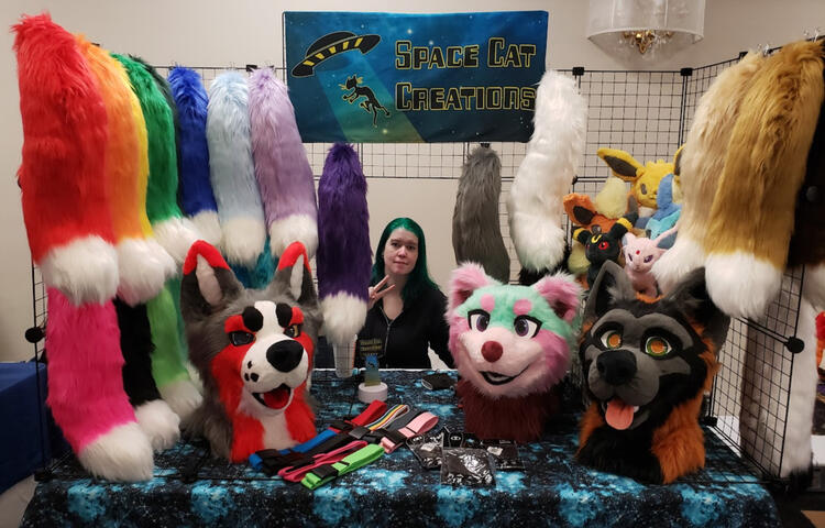 Furpocalypse 2023