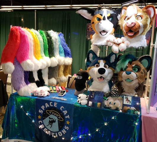 Anthro New England 2025