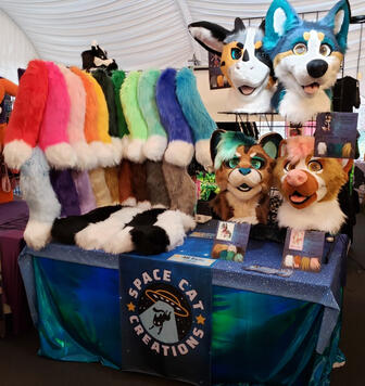 Furpocalypse 2024