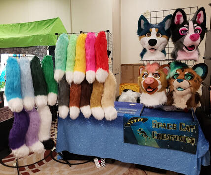 Furrydelpia 2024